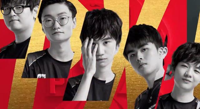 对抗与门前 对抗与门前