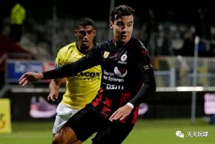 按优先级推 按优先级推