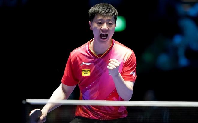 短期内可能 短期内可能