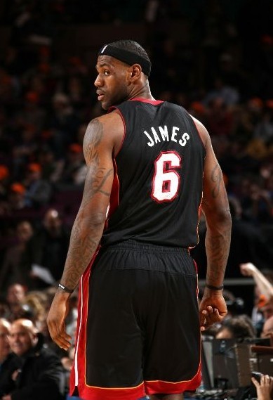 数据本地化 数据本地化