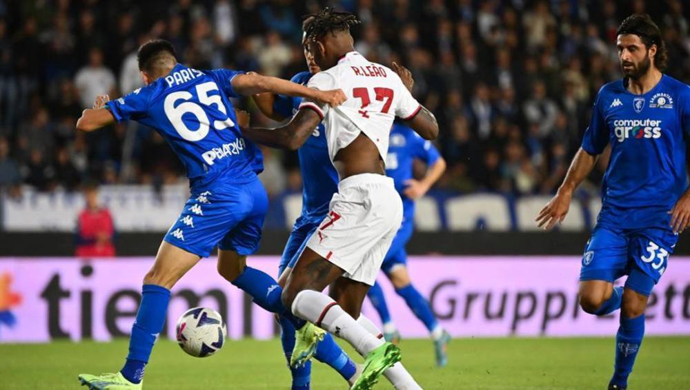 短期内可能 短期内可能