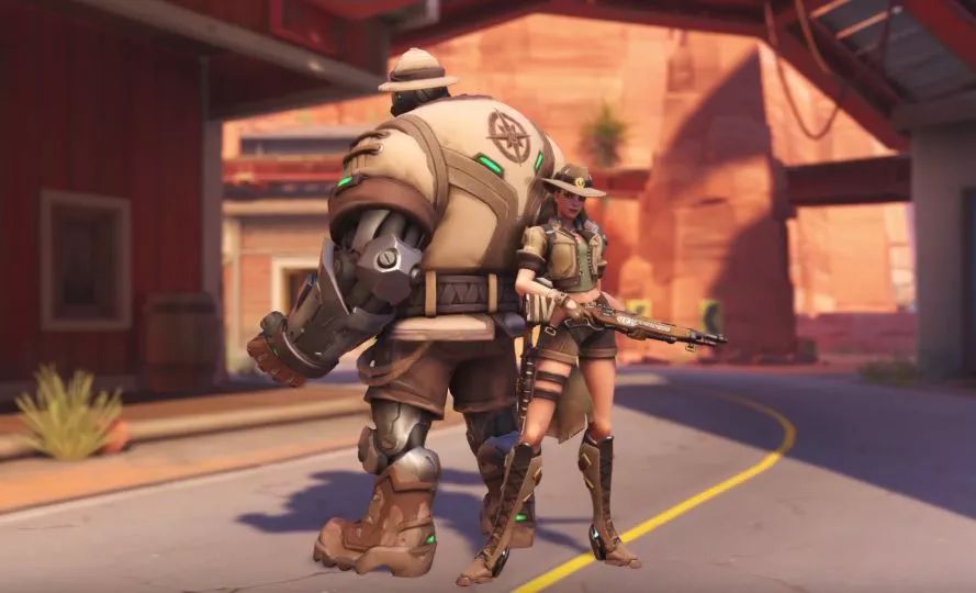 短周期提效 短周期提效