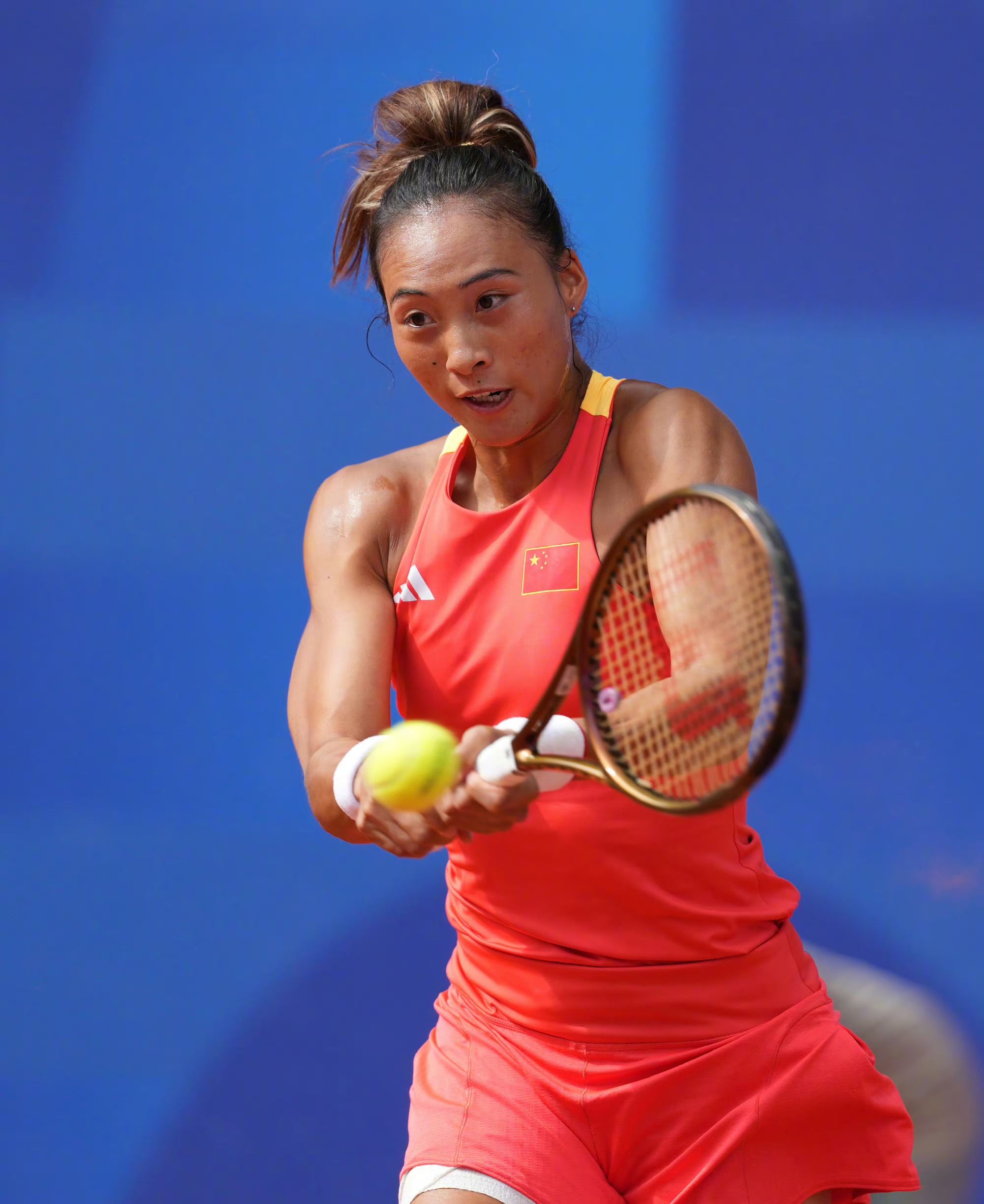 对B费而言 对B费而言