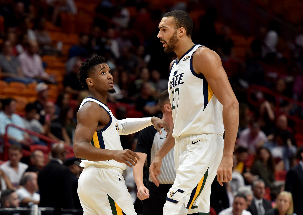 名气与情怀 名气与情怀