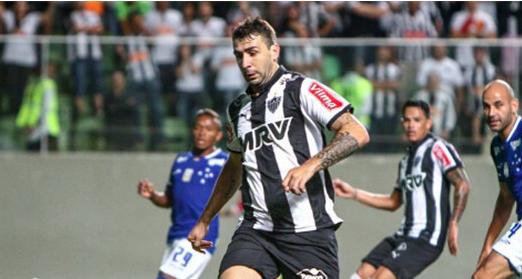 系中感受到 系中感受到