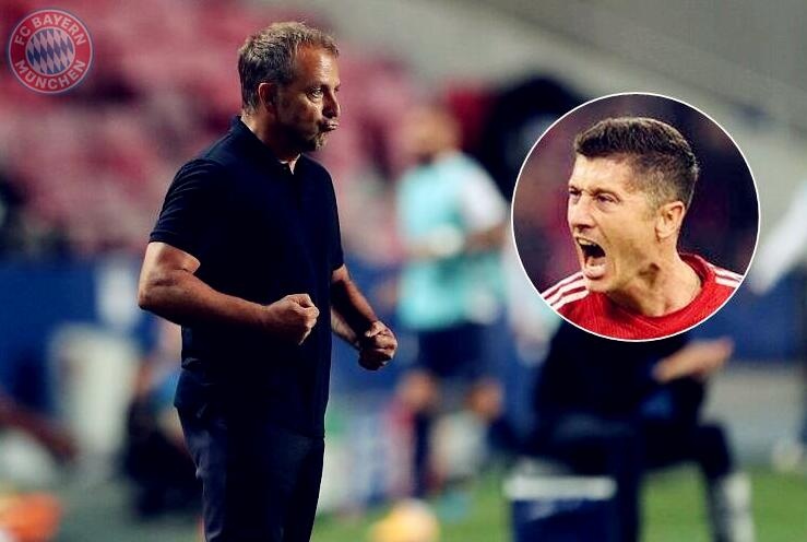 边路提速 边路提速