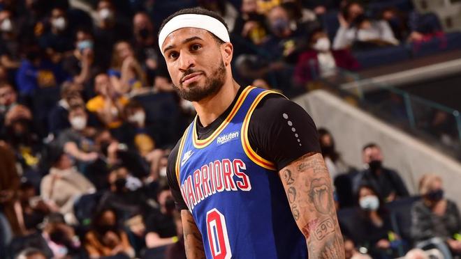 抢票攻略 抢票攻略