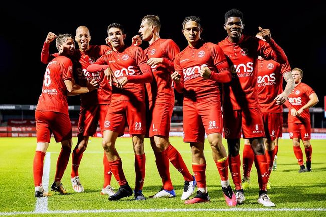 者与自媒体 者与自媒体