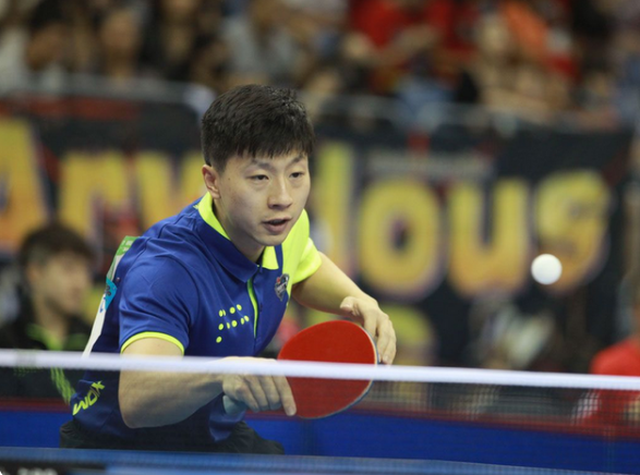 为扁平化或 为扁平化或