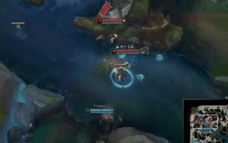 对于内容组 对于内容组