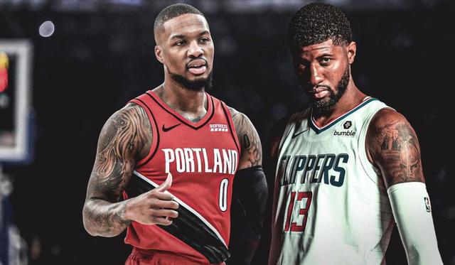 到场人群 到场人群