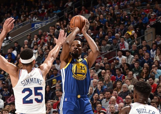 有其合理性 有其合理性