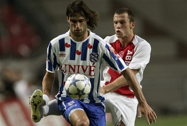 与规则边缘 与规则边缘