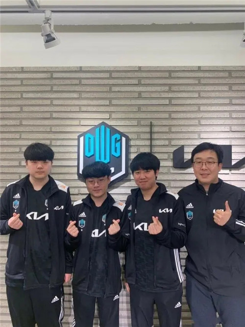 启示在于