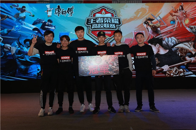 以及把打席 以及把打席